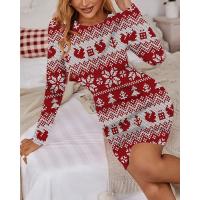 cms/erpbt/backend/web/uploads/erp/collection/images/Women clothes/JINSHANYA/EN990773/img_b/EN990773_img_b_3